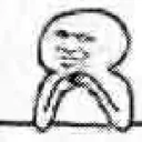 [sticker](media:AAQFABP8R9AyAARRztpwGyU6MncwAAIC@telegram)