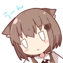 [sticker](media:AAQFABP8SdMyAARF4TVWxeoyTg8nAAIC@telegram)