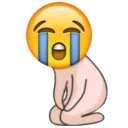 [sticker](media:AAQFABP8WdAyAAQ3umOs3P16tVM0AAIC@telegram)