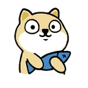 [sticker](media:AAQFABP8cNAyAAQon8uDrKaiBtAOAAIC@telegram)