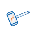 [sticker](media:AAQFABP8i9MyAATtTFOuxF7yECRNAAIC@telegram)