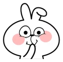 [sticker](media:AAQFABP8jr8yAAT1yysNuZvHKDINAAIC@telegram)