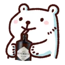 [sticker](media:AAQFABP8kdAyAASKJnQN5C_vncMxAAIC@telegram)