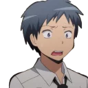 [sticker](media:AAQFABP8vtQyAARf3DzU9wdV20EPAAIC@telegram)