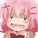 [sticker](media:AAQFABP97NoyAASeu_CfbLecm-EFAAIC@telegram)