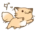 [sticker](media:AAQFABP9Kb4yAAQF_CPx_lx4jNMcAAIC@telegram)