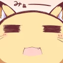 [sticker](media:AAQFABP9Pr4yAASkihhs8mUqElgOAAIC@telegram)