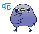 [sticker](media:AAQFABP9Xb8yAASLf0DiSSfQq5YAAwI@telegram)