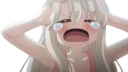 [sticker](media:AAQFABP9YL4yAAQ78Uq7cQLIMOwSAAIC@telegram)