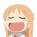 [sticker](media:AAQFABP9_csyAARt32bZv2rEP-tPAAIC@telegram)