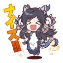 [sticker](media:AAQFABP9cNMyAASg-crj0oRlCx8UAAIC@telegram)