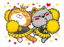 [sticker](media:AAQFABP9ctAyAAQ96Qxr4UbhJ7pQAAIC@telegram)