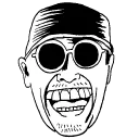 [sticker](media:AAQFABP9eL8yAARk9zN9TDB2sgcpAAIC@telegram)