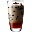 [sticker](media:AAQFABP9nssyAAQ3vTyTyQ-2IaFHAAIC@telegram)