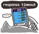 [sticker](media:AAQFABP9rMsyAATzi0q-HXsi3mEEAAIC@telegram)