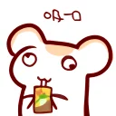 [sticker](media:AAQFABP9w64yAARjQmTXyz2b-TkrAAIC@telegram)