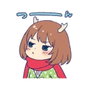 [sticker](media:AAQFABP9zL8yAASoHzfCRtiAfj4HAAIC@telegram)