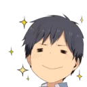 [sticker](media:AAQFABPA470yAAReW7aawv0Ii2MnAAIC@telegram)