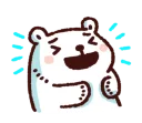 [sticker](media:AAQFABPA5NoyAASdcck6Uz_UKyQWAAIC@telegram)