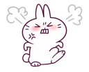 [sticker](media:AAQFABPABr4yAATBwxk6wPAYbuwZAAIC@telegram)