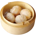 [sticker](media:AAQFABPACL4yAARYsINsNASRVsMPAAIC@telegram)