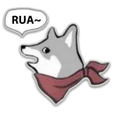 [sticker](media:AAQFABPADLIyAAT_YhulayrHyXsRAAIC@telegram)