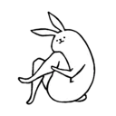 [sticker](media:AAQFABPAF74yAAQJUY28TkqT0UgQAAIC@telegram)