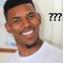 [sticker](media:AAQFABPAONAyAAQ0EmM-JkdXeshNAAIC@telegram)