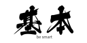 [sticker](media:AAQFABPAZtAyAASPKvgkte0bPLM3AAIC@telegram)