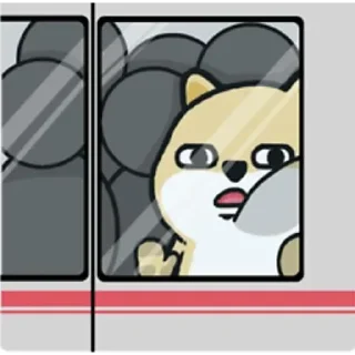 [sticker](media:AAQFABPAgPYyAARjp3K5KWDFaYg1AAIC@telegram)