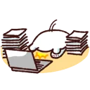 [sticker](media:AAQFABPAkcoyAARkWfdDp0G3LbYcAAIC@telegram)