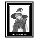 [sticker](media:AAQFABPAvMsyAARvmpHDrDieOYYKAAIC@telegram)