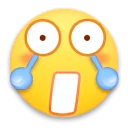 [sticker](media:AAQFABPAvNQyAAQZQvLuYIdm9So9AAIC@telegram)