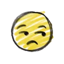 [sticker](media:AAQFABPAzbEyAAQ2CkIyWKU-nrKoAQABAg@telegram)