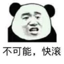 [sticker](media:AAQFABPB08syAASlgJJ3yGK1dww1AAIC@telegram)