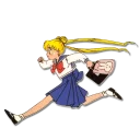 [sticker](media:AAQFABPB27EyAAXZIFQ4pcvh7RcAAgI@telegram)