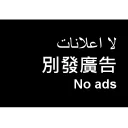 [sticker](media:AAQFABPB8MsyAAQm5oM3UIpDAAE7NgACAg@telegram)