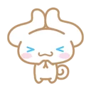 [sticker](media:AAQFABPBL74yAAQU7QPl9mjJds0BAAIC@telegram)