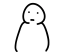 [sticker](media:AAQFABPBMb4yAAQoHUymO9KQ4cMFAAIC@telegram)