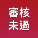 [sticker](media:AAQFABPBSNMyAAS2ZHEhjwhFsSk3AAIC@telegram)