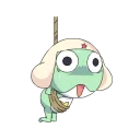 [sticker](media:AAQFABPBXdYyAASmYMGFOmr-qFwNAAIC@telegram)