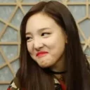 [sticker](media:AAQFABPBbL8yAASwDvETA4RFv24dAAIC@telegram)