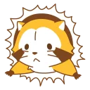 [sticker](media:AAQFABPBjbMyAARic-XMTCGqF4cWAAIC@telegram)