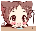 [sticker](media:AAQFABPBjssyAAQe6W5jmxETHAs2AAIC@telegram)