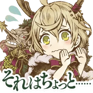 [sticker](media:AAQFABPC2_YyAATpKvbAMpkVjEeIAAIC@telegram)