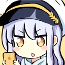 [sticker](media:AAQFABPCE9syAAS2usqp0OiLkw5UAAIC@telegram)