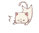 [sticker](media:AAQFABPCGcEyAASZbljs-iJcsv0mAAIC@telegram)
