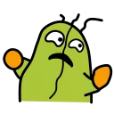 [sticker](media:AAQFABPCMMoyAASses8_IvewvSU4AAIC@telegram)