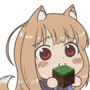 [sticker](media:AAQFABPCPdMyAASPWznFY6FugWBNAAIC@telegram)