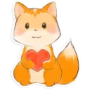[sticker](media:AAQFABPCY7MyAAQu5AmCQ6ysofINAAIC@telegram)